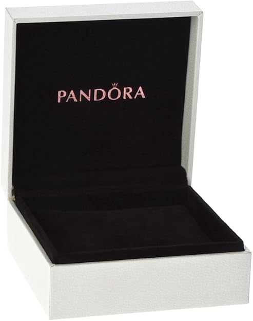 Caja de Pulsera Grande Para Regalo