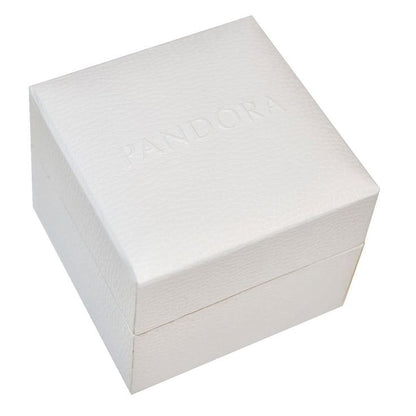 Caja de Pulsera Grande Para Regalo
