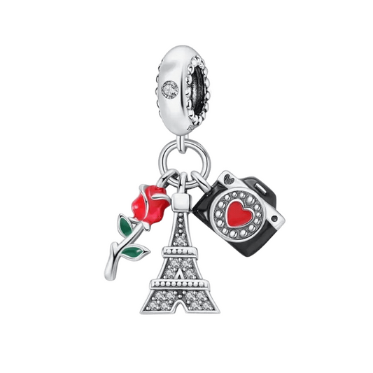 TORRE EIFFEL 1