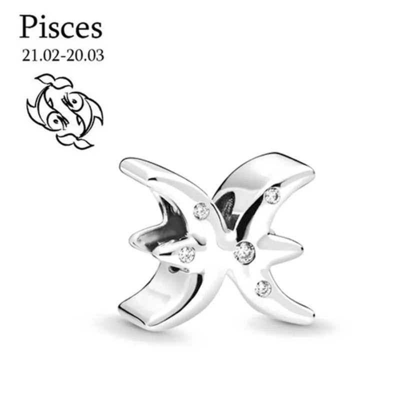 Piscis