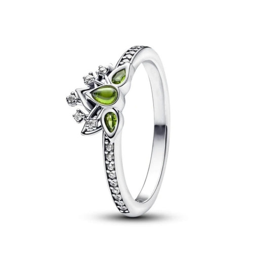Anillo 2