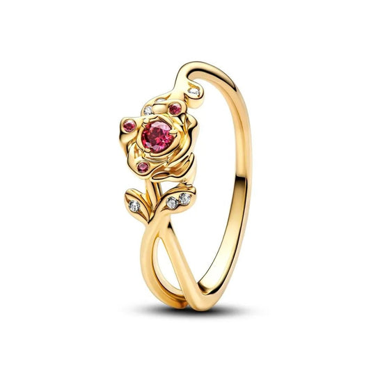 Anillo 9