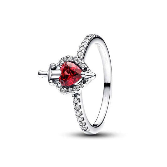 Anillo 5